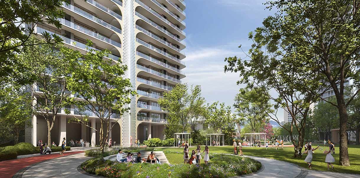 smartworld-the-edition-exterior