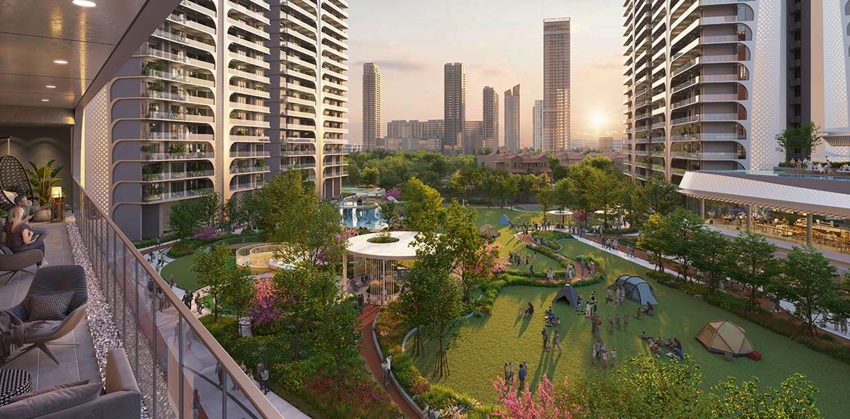 smartworld-the-edition-ground