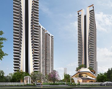 smartworld-the-edition-pool