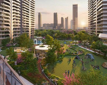 smartworld-the-edition-clubhouse