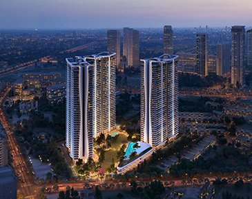 smartworld-the-edition