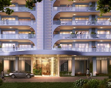 smartworld-the-edition-exterior