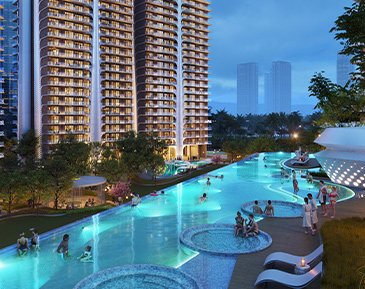 smartworld-the-edition