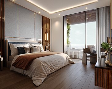 smartworld-the-edition-bedroom