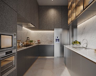smartworld-the-edition-kitchen