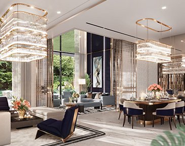 smartworld-the-edition-clubhouse